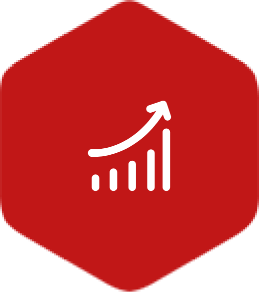 OTC买卖上市服务