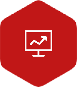 个性化市值管理支持
