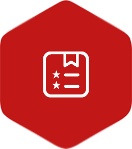 合规信息披露支持