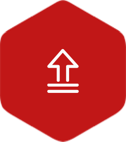 层级升级/转板支持